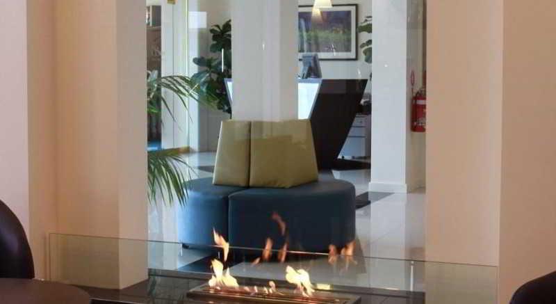 Kangaroo Island Wilderness Retreat 弗林德斯彻斯 外观 照片